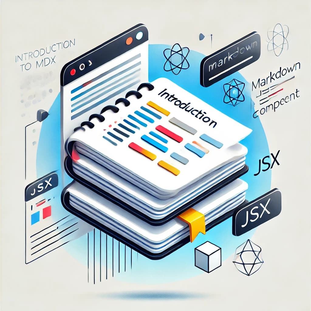 🚀 Yes, I Am Now Starting to Blog!